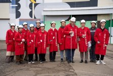 выкса.рф, В Выксе пройдет Всероссийская конференция «Инклюзия в культурных институциях малых городов»